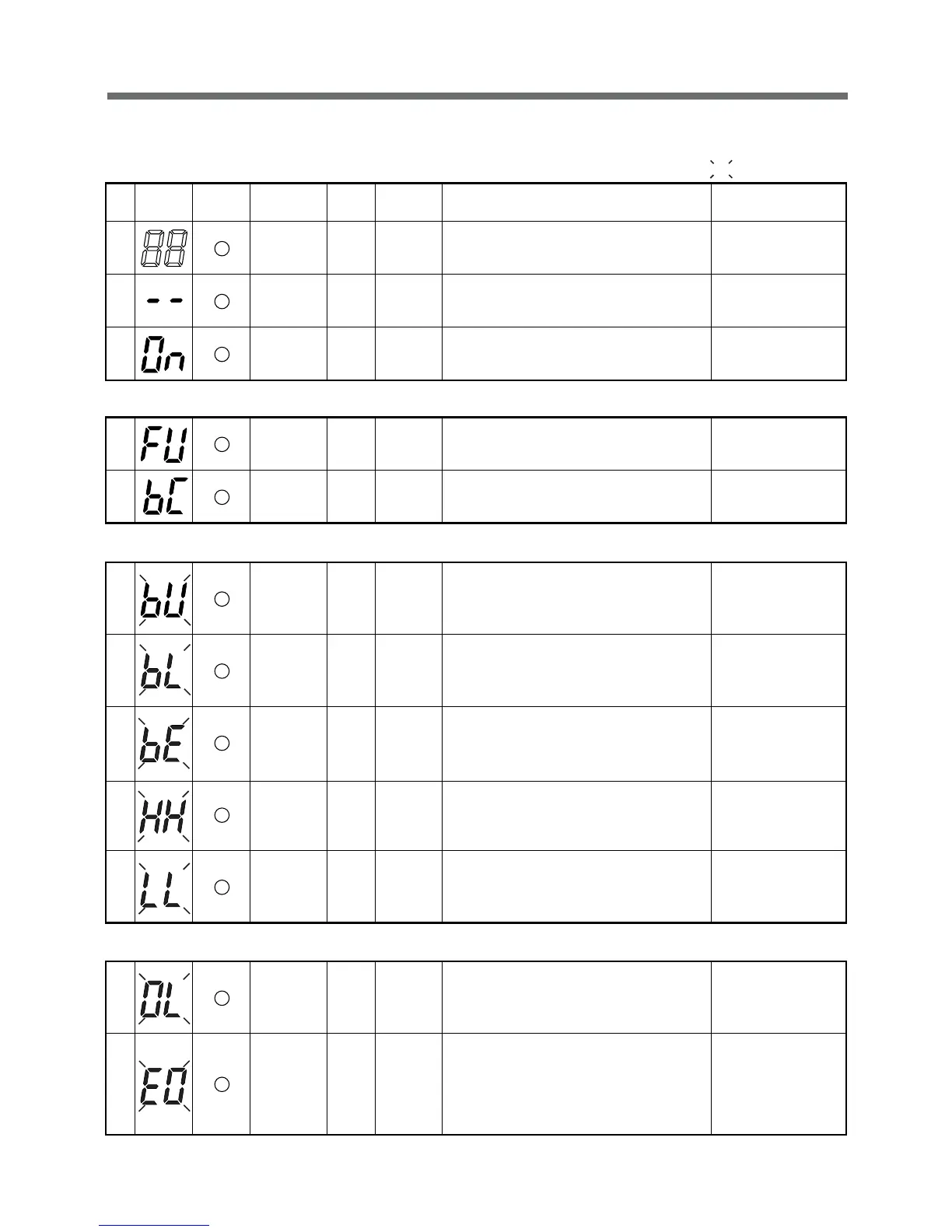 Page #32 background image