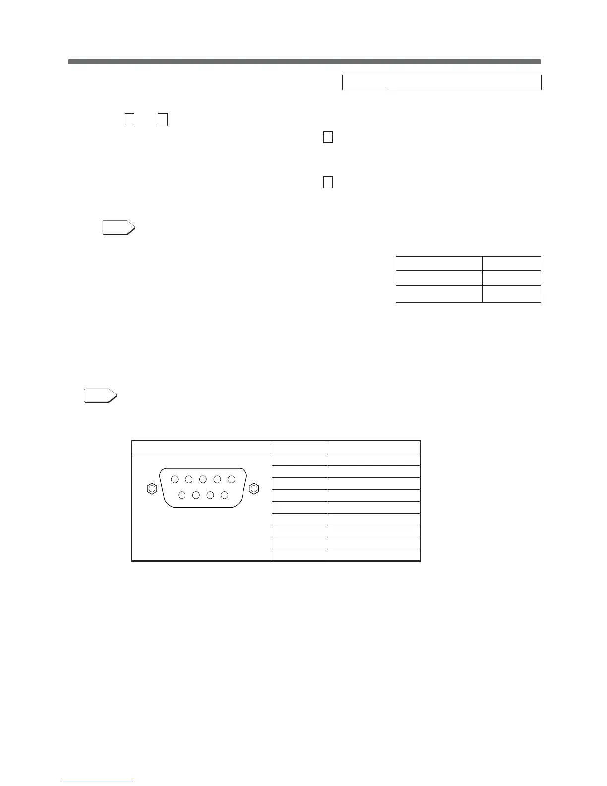 Page #59 background image