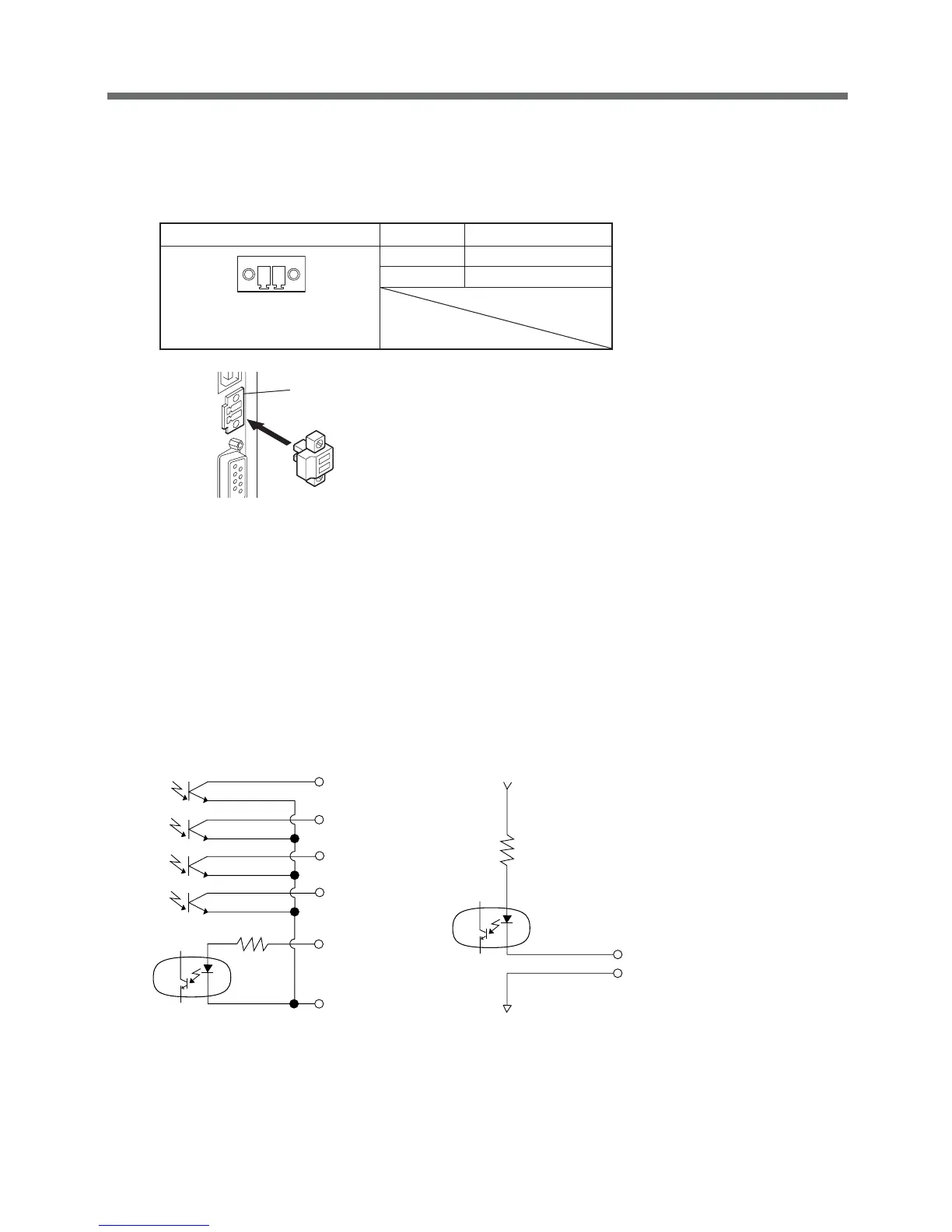Page #60 background image