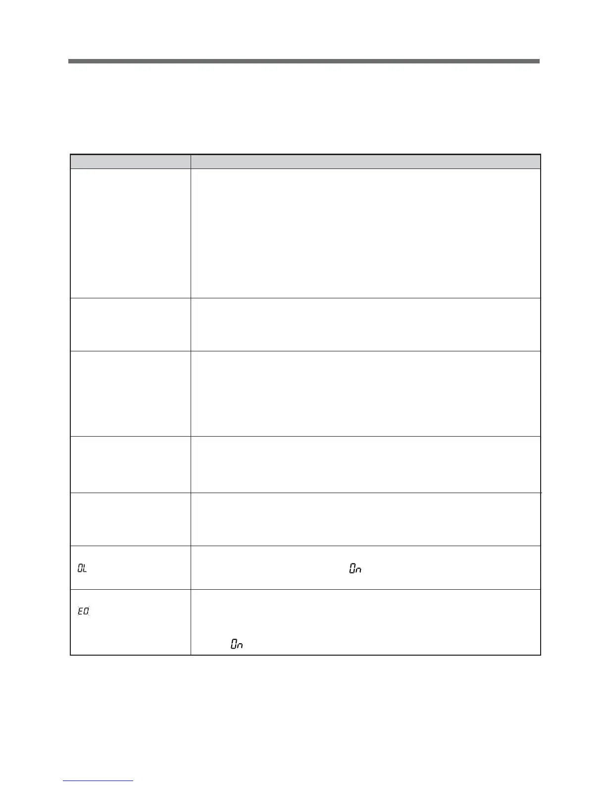 Page #64 background image