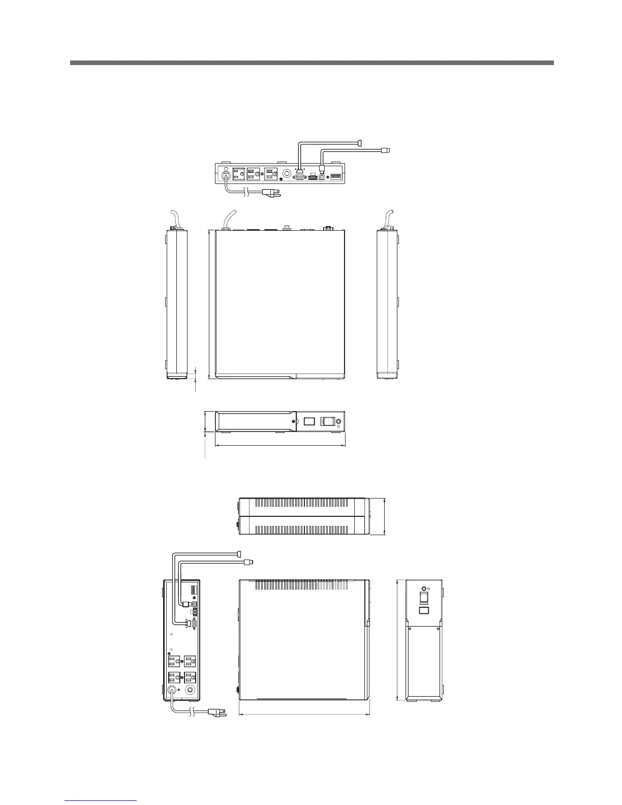 Page #67 background image