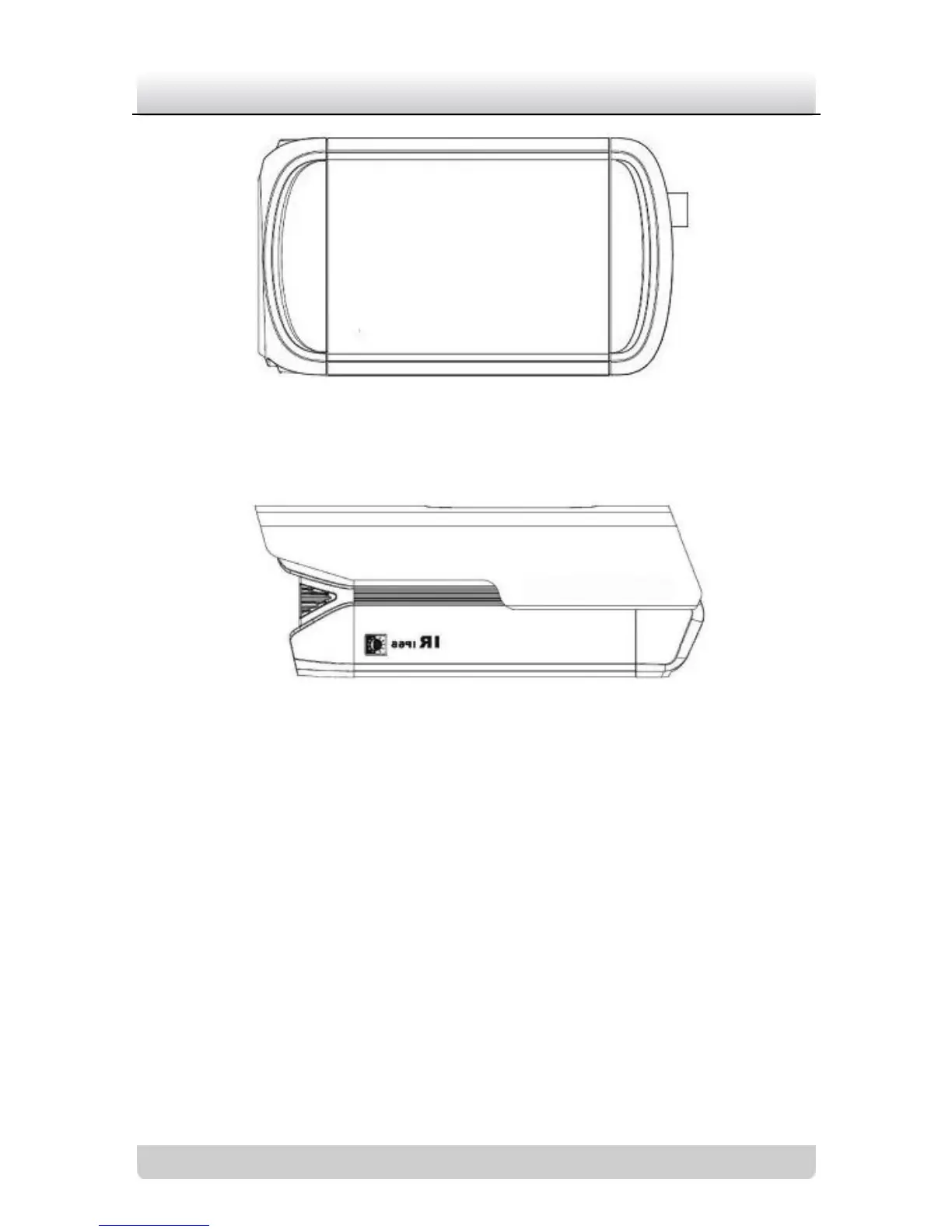 Page #20 background image