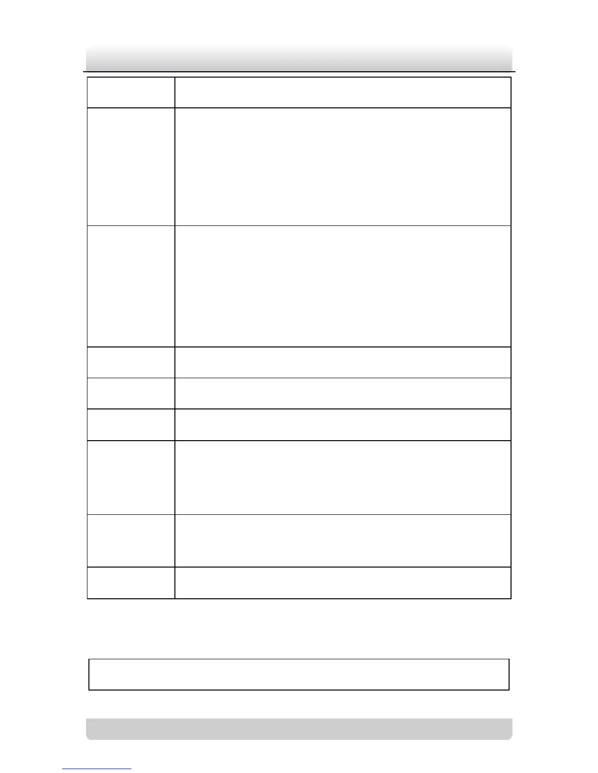 Page #31 background image