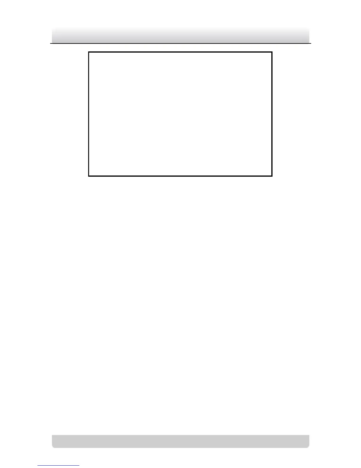 Page #41 background image