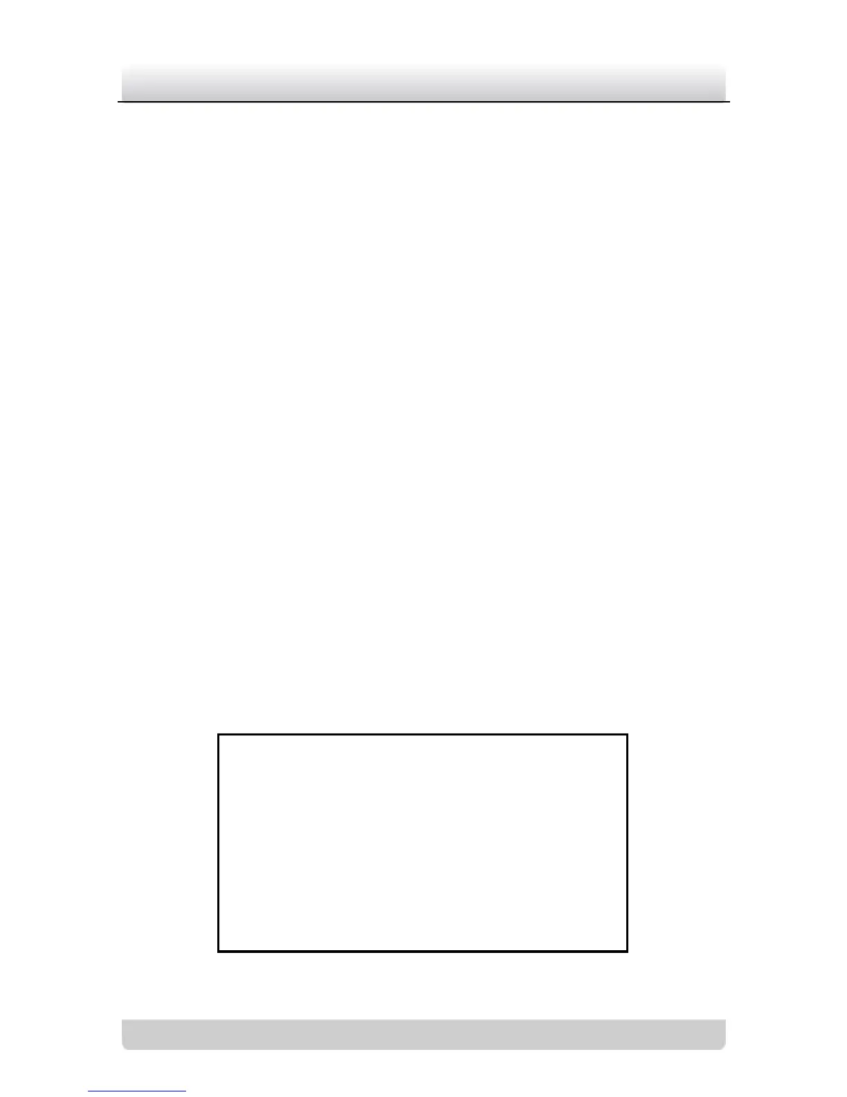 Page #48 background image