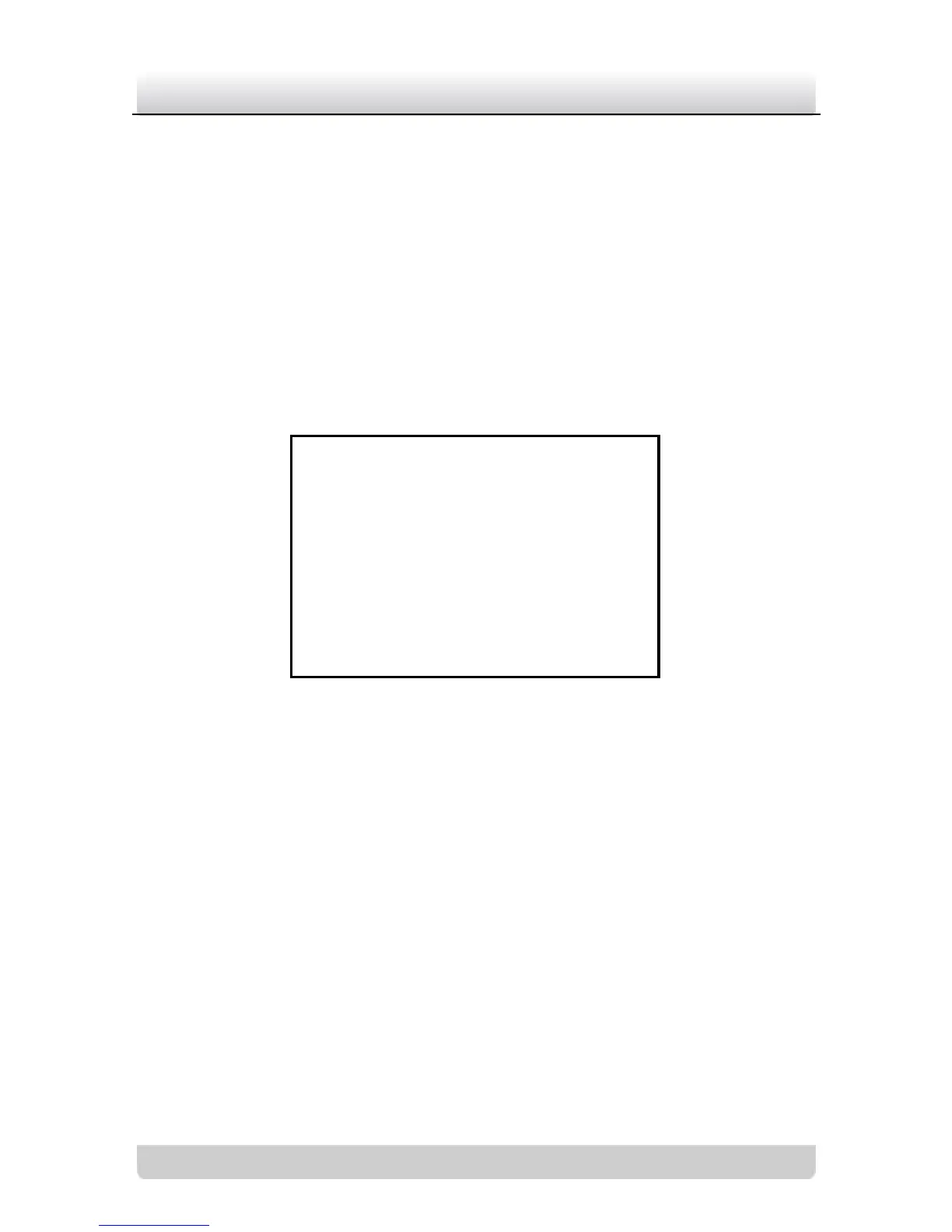 Page #50 background image