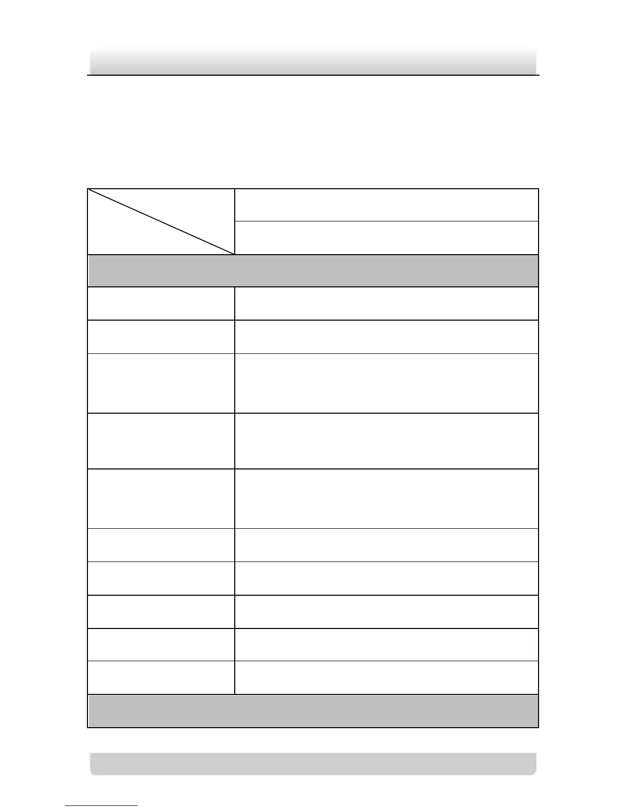 Page #53 background image