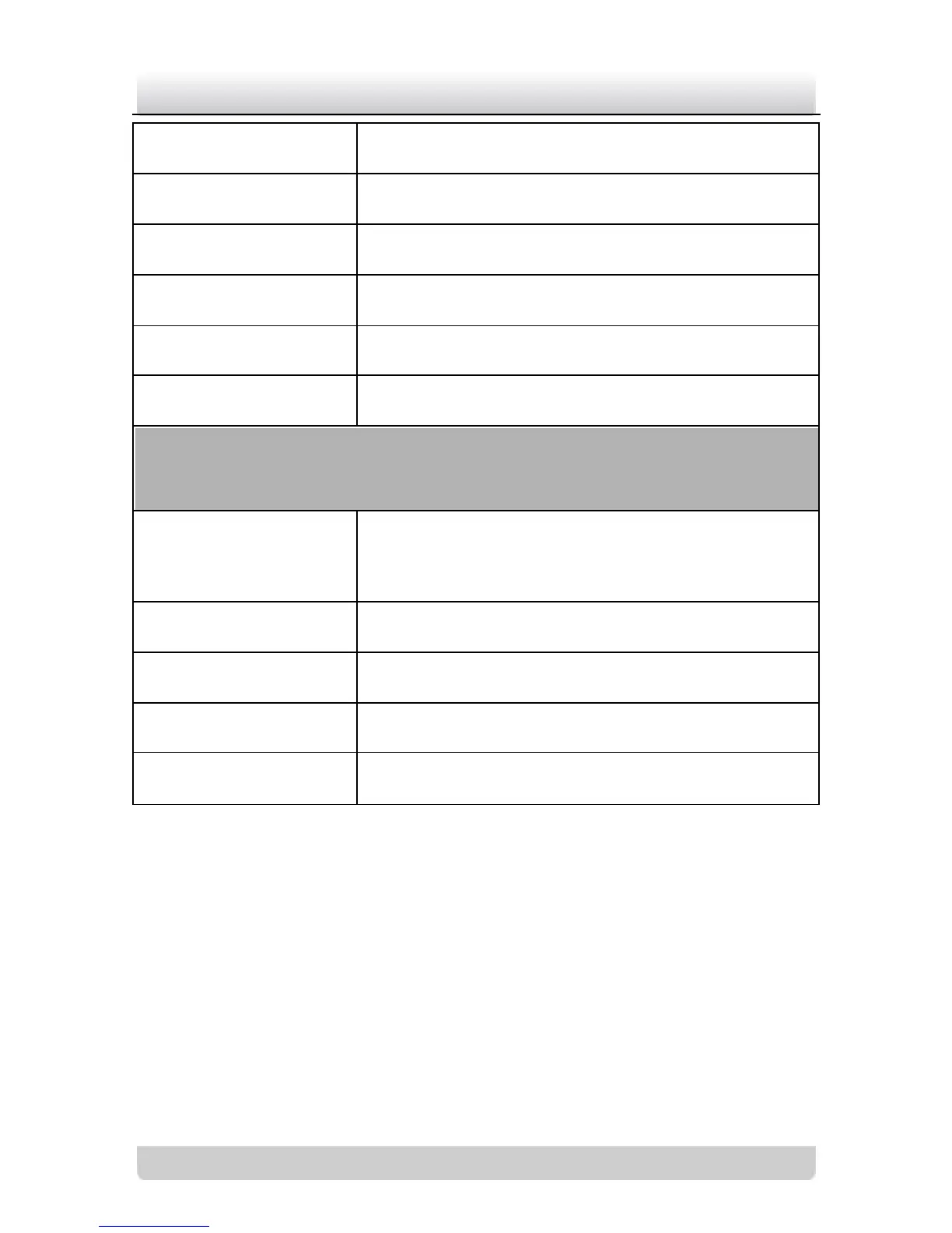 Page #55 background image