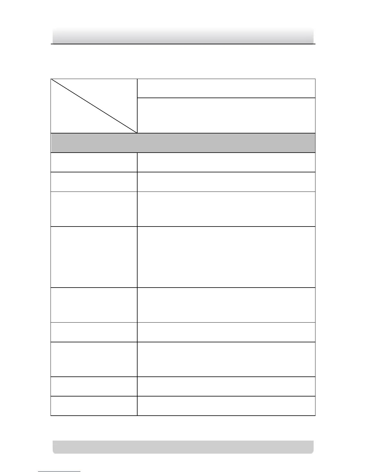 Page #56 background image