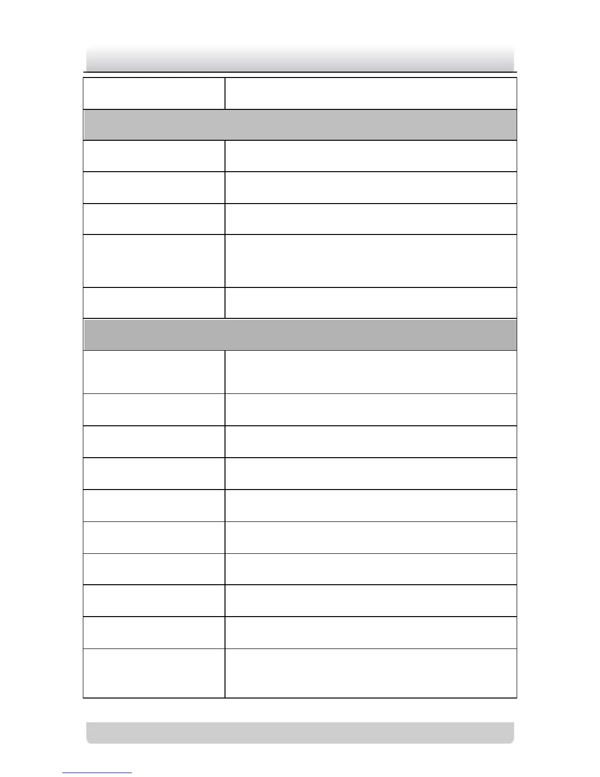 Page #57 background image