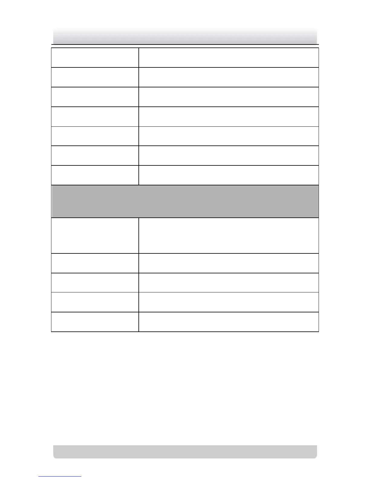 Page #58 background image