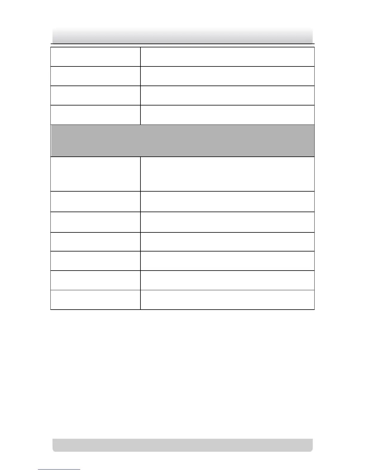 Page #61 background image