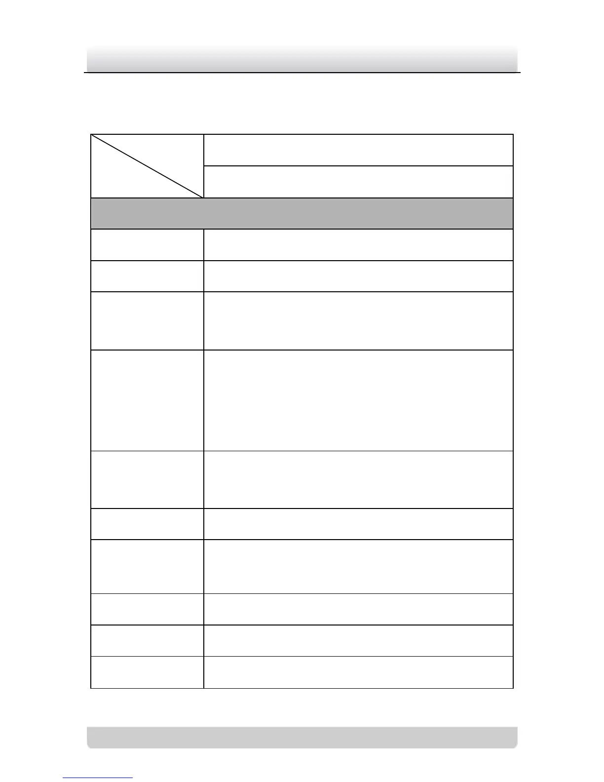 Page #62 background image