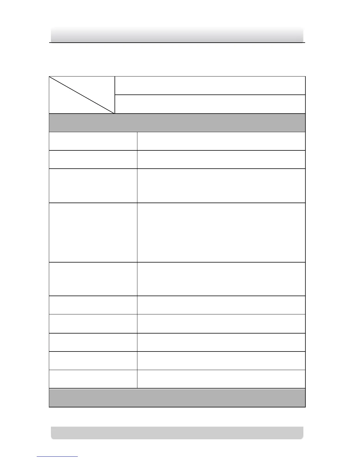 Page #65 background image