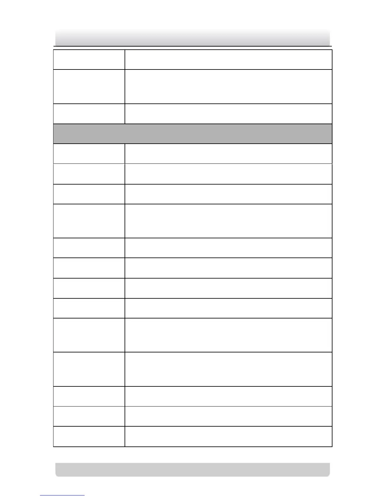 Page #69 background image
