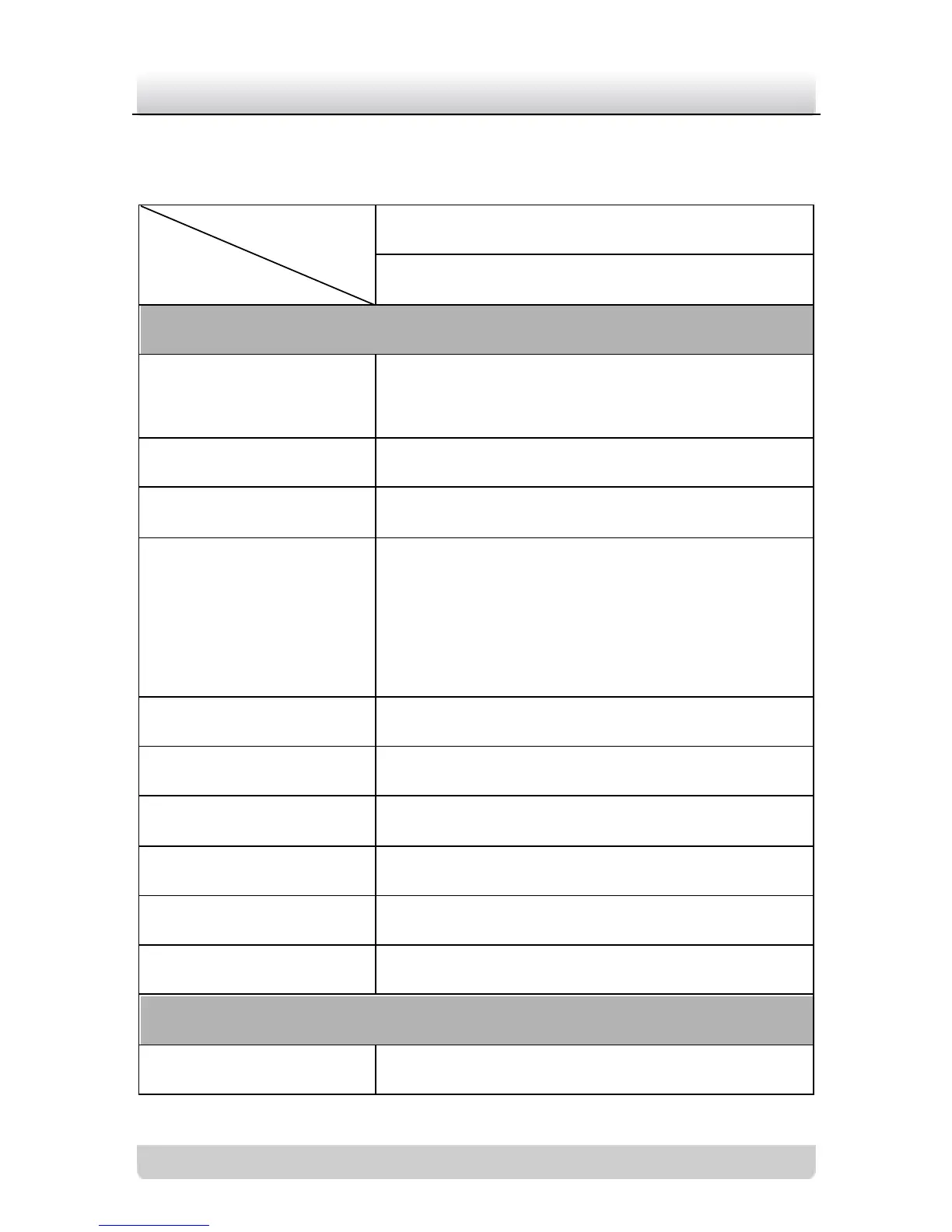 Page #71 background image