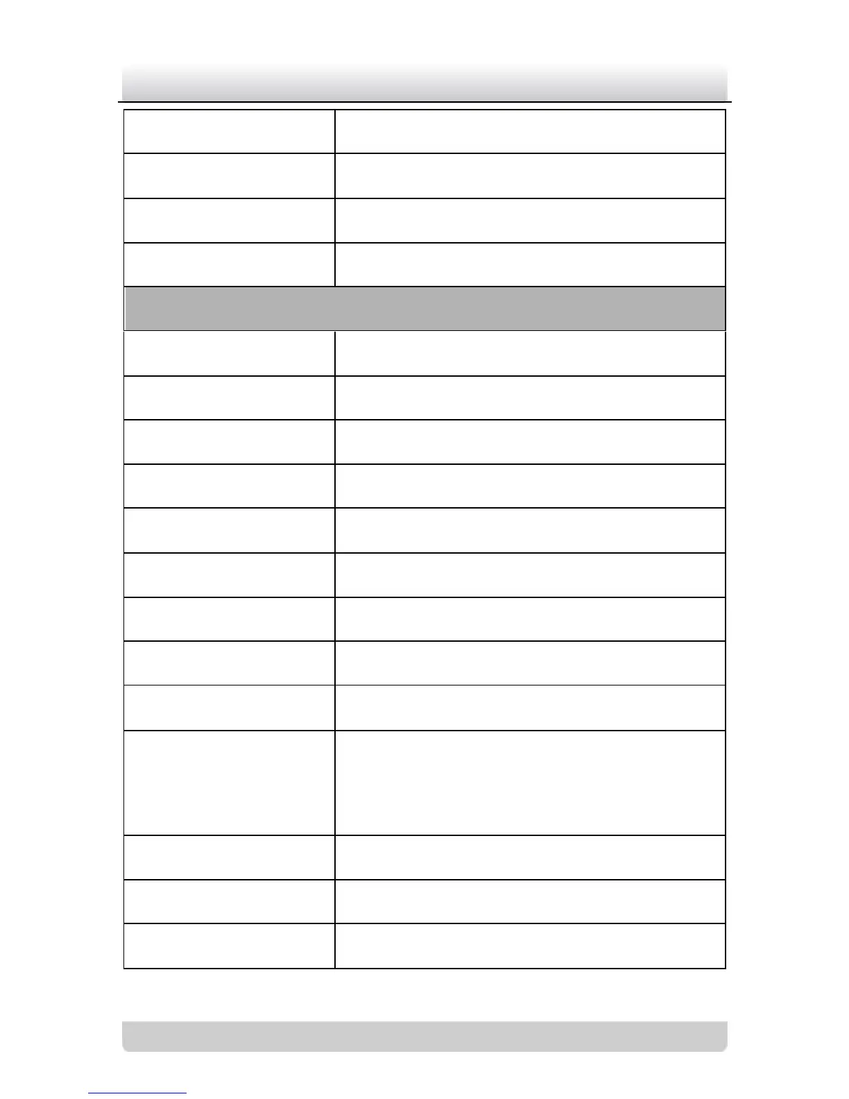 Page #72 background image