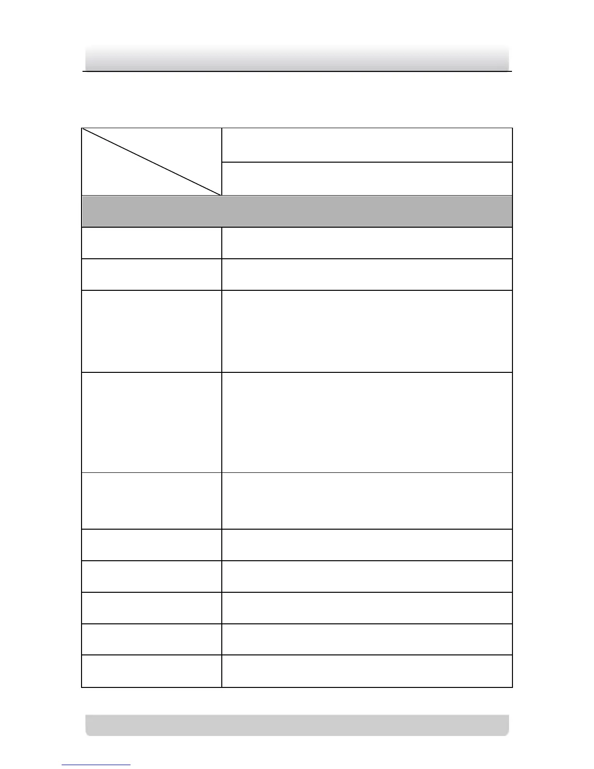 Page #74 background image