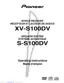 Preview: User Manual
