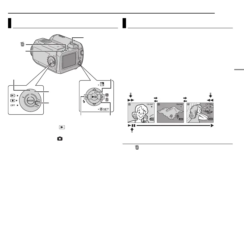 Page #23 background image