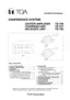 Preview: Instruction Manual