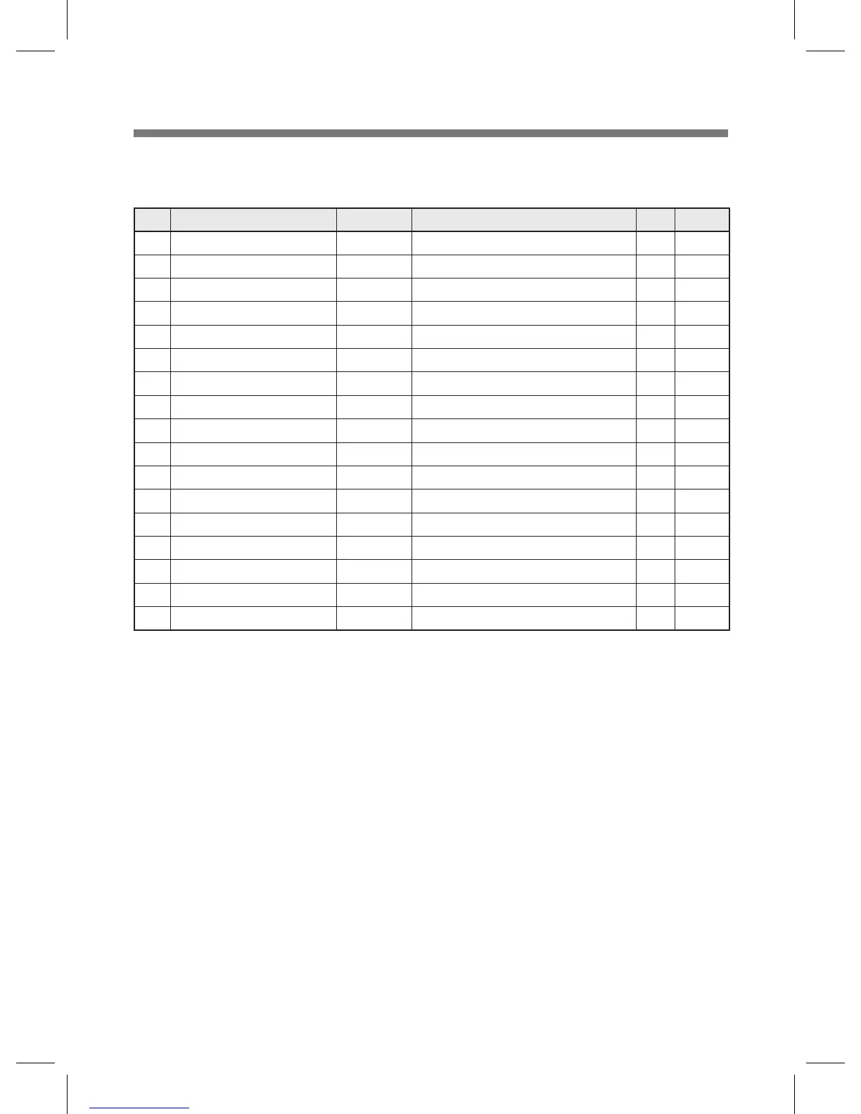 Page #16 background image