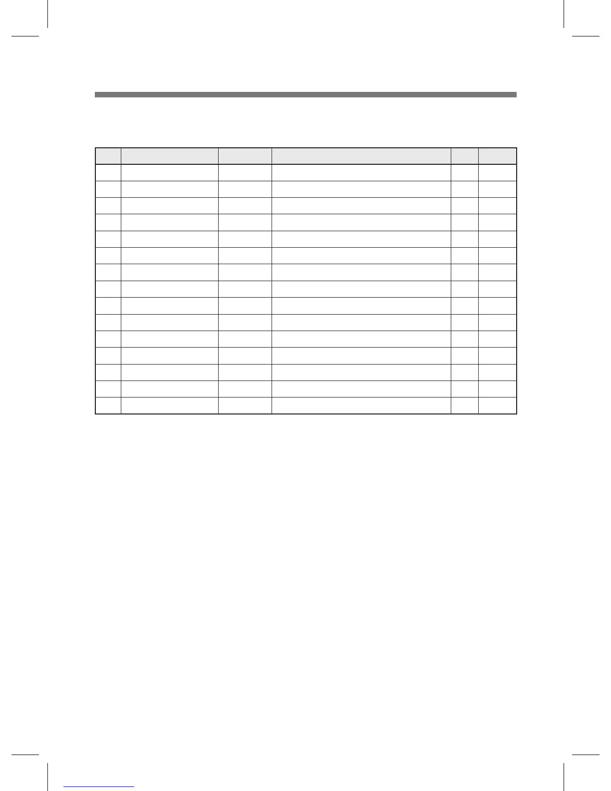 Page #18 background image