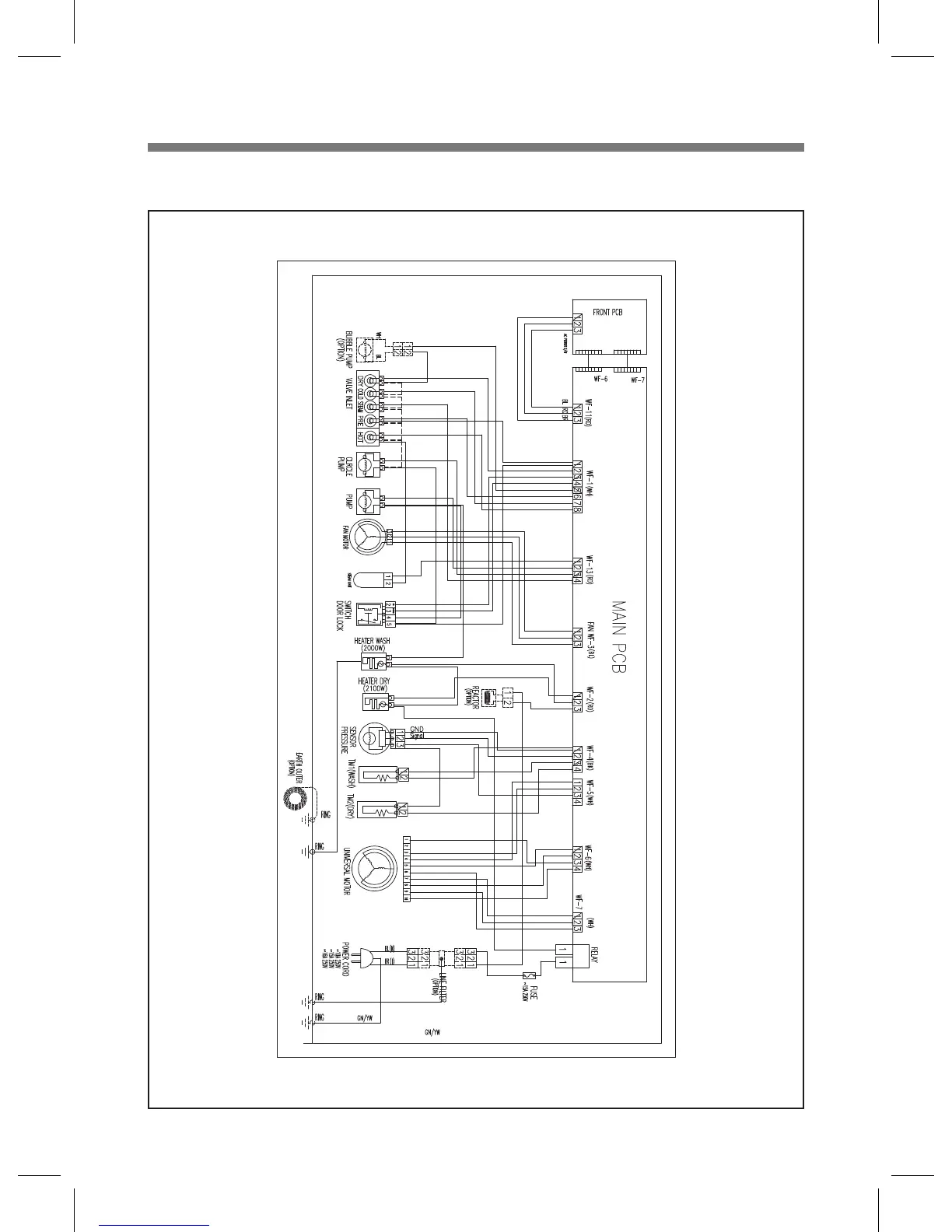 Page #36 background image