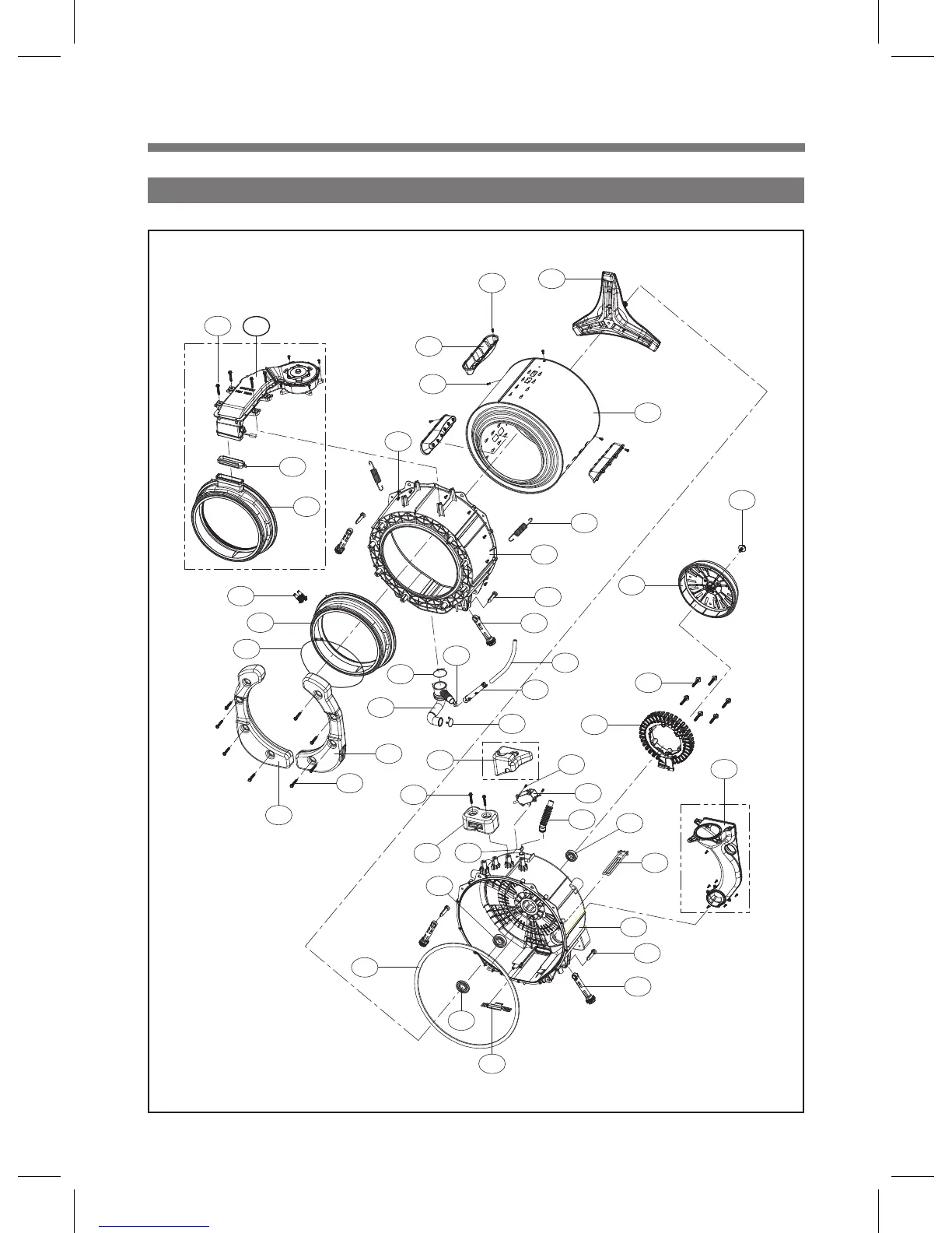 Page #12 background image