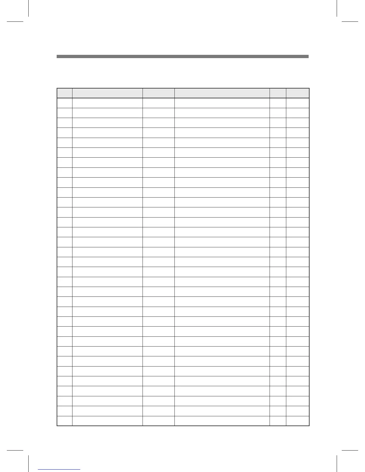 Page #13 background image
