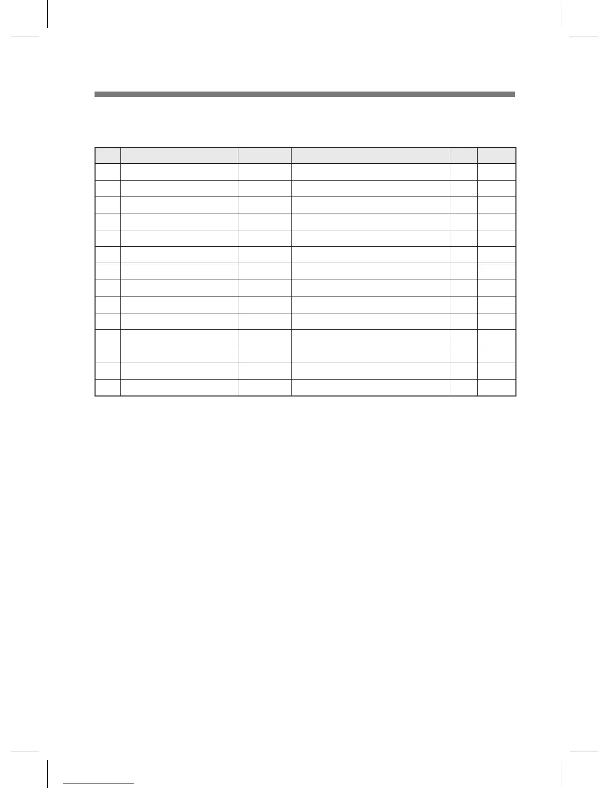 Page #14 background image