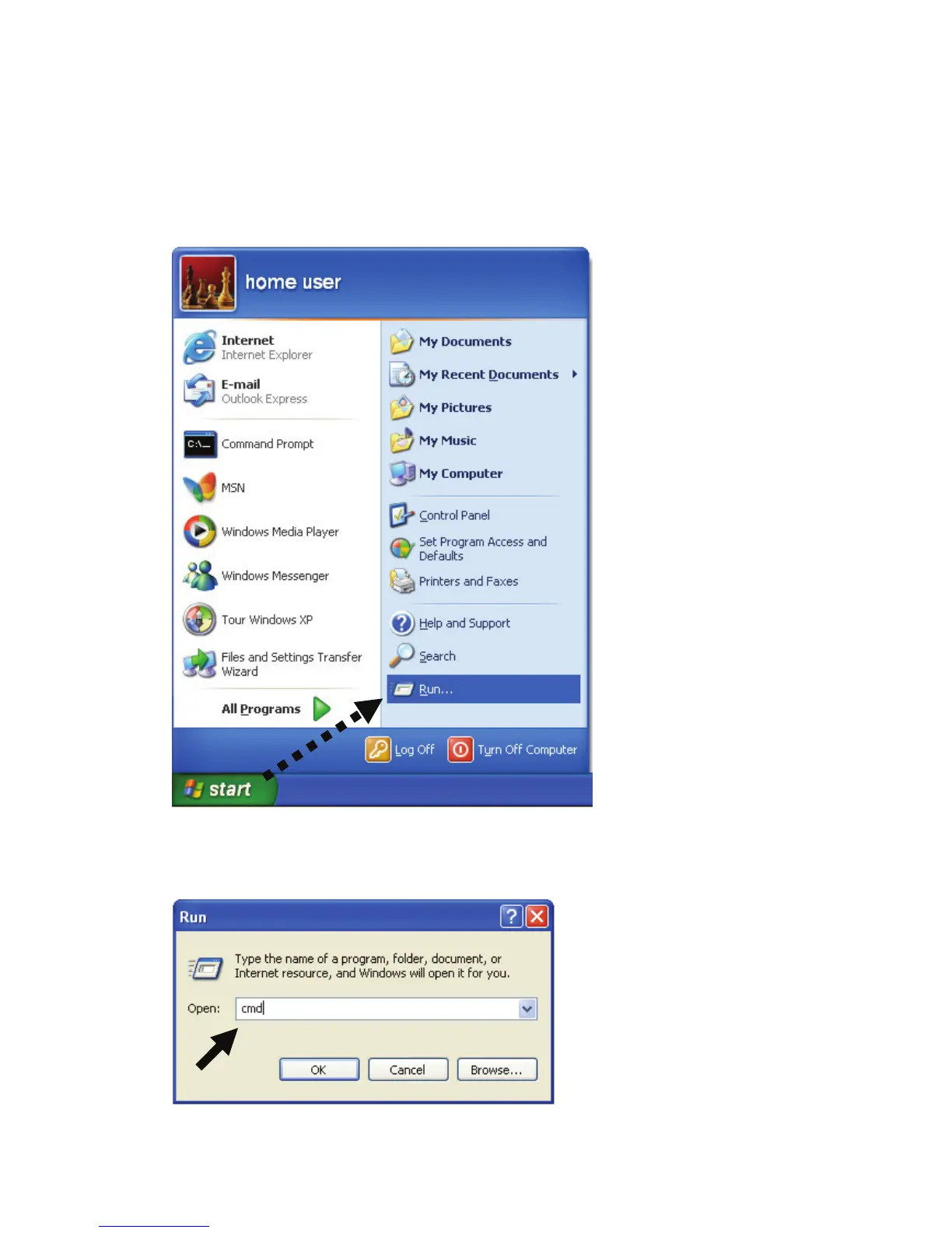 Page #28 background image