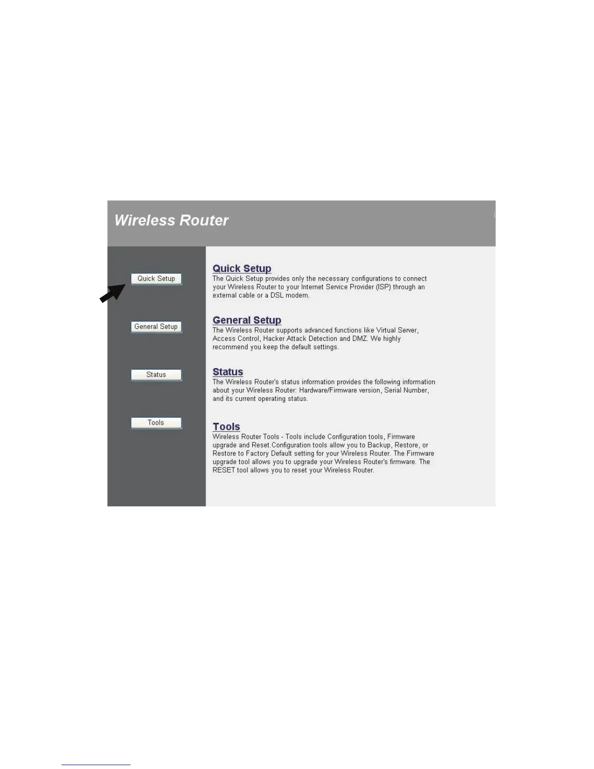 Page #31 background image