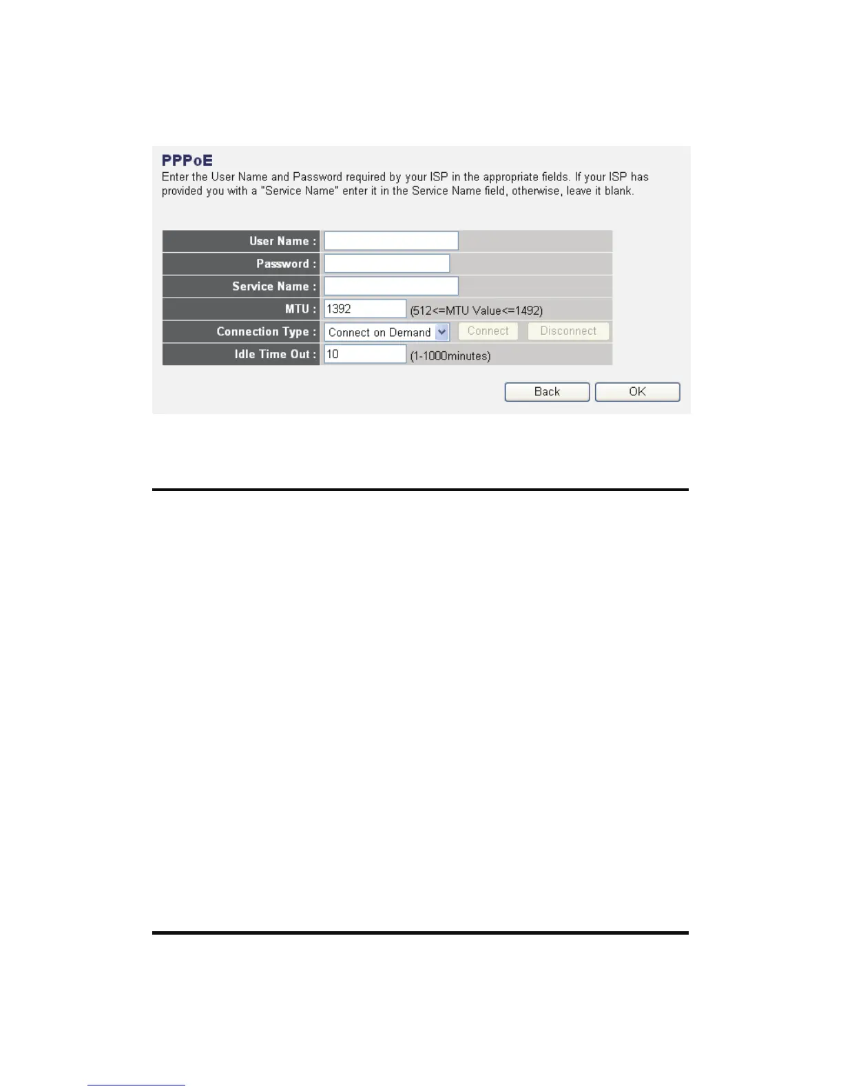Page #36 background image