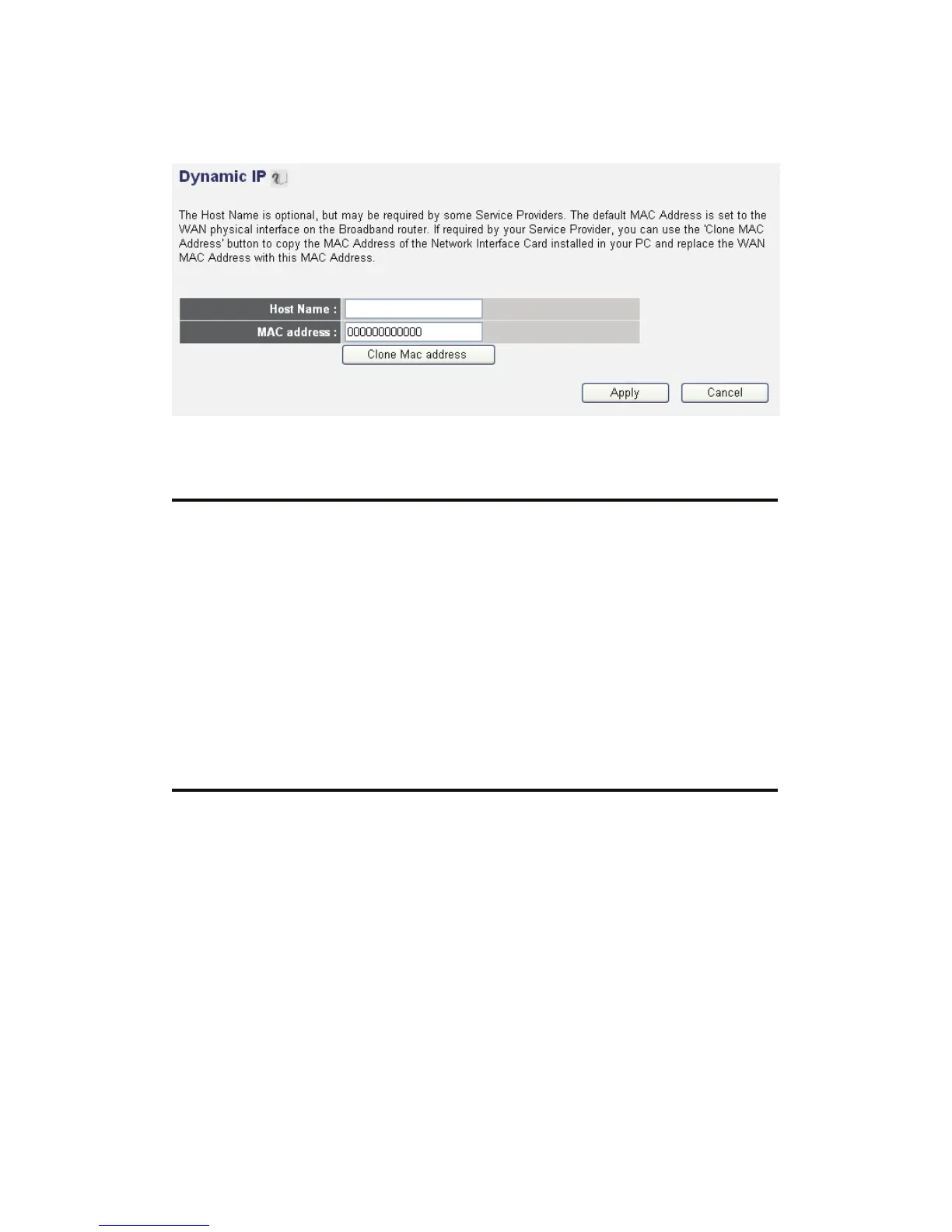 Page #52 background image
