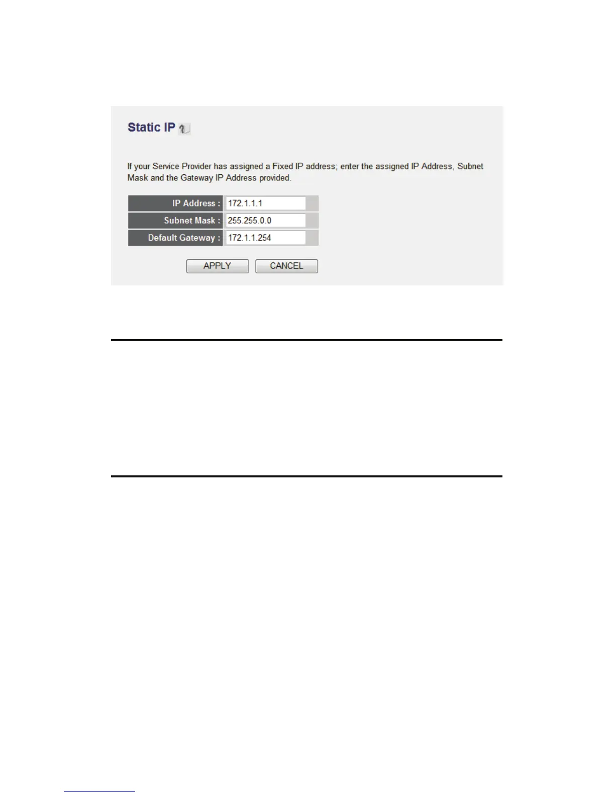 Page #54 background image