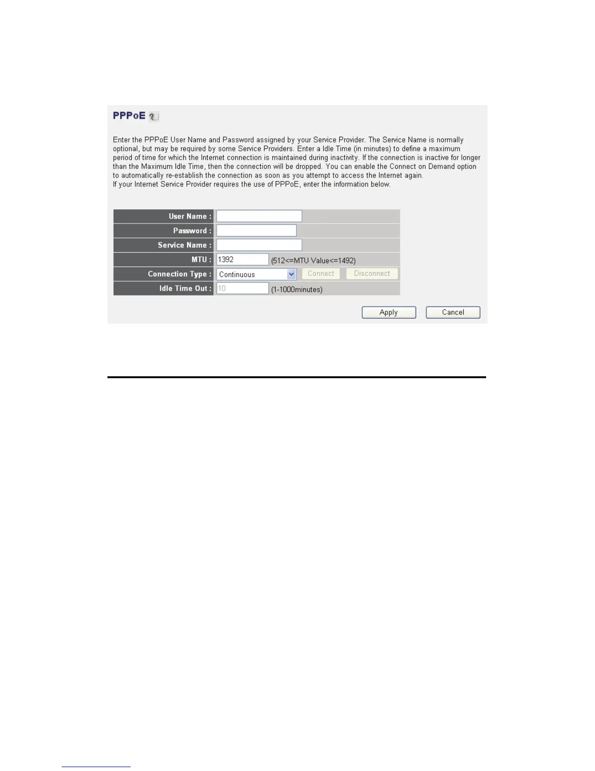 Page #56 background image