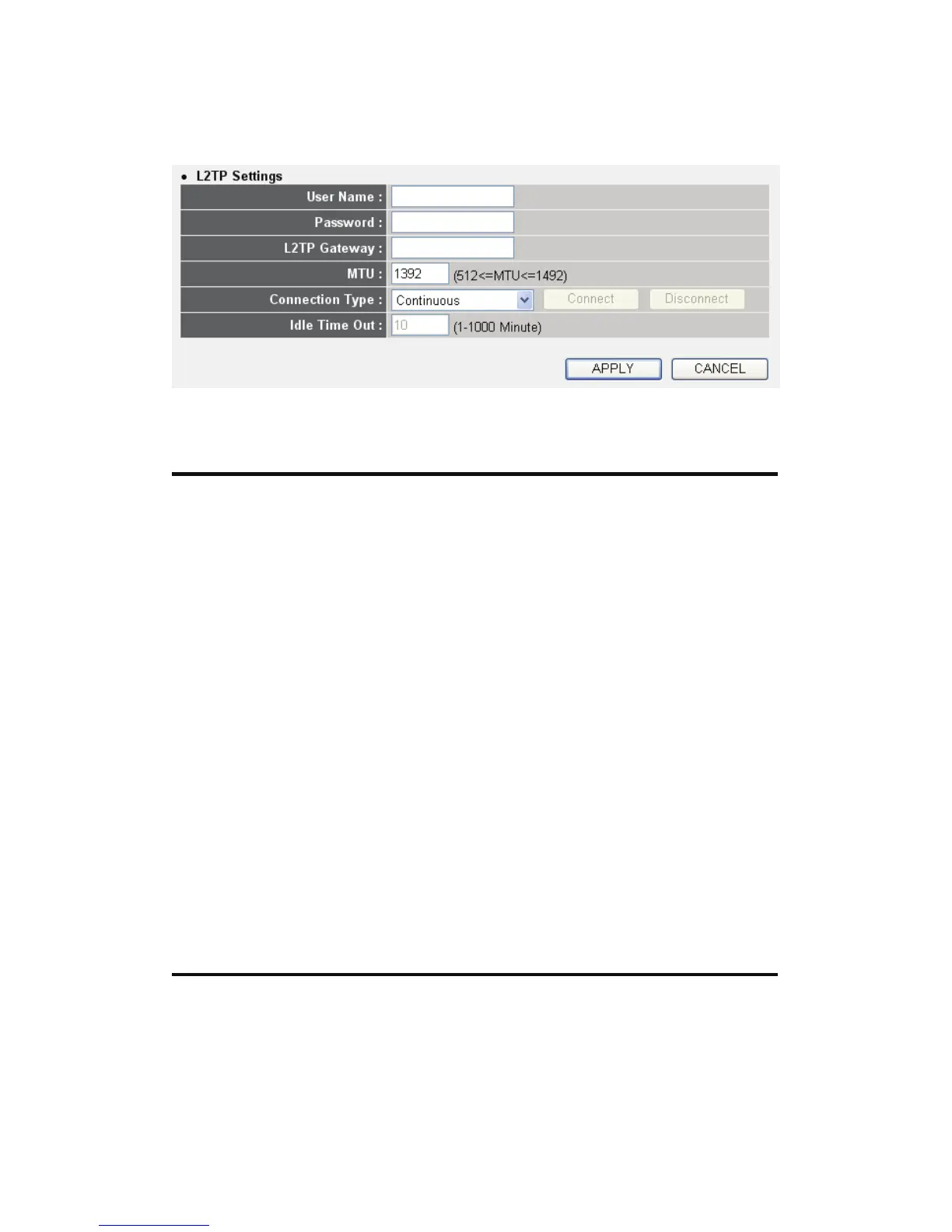 Page #61 background image