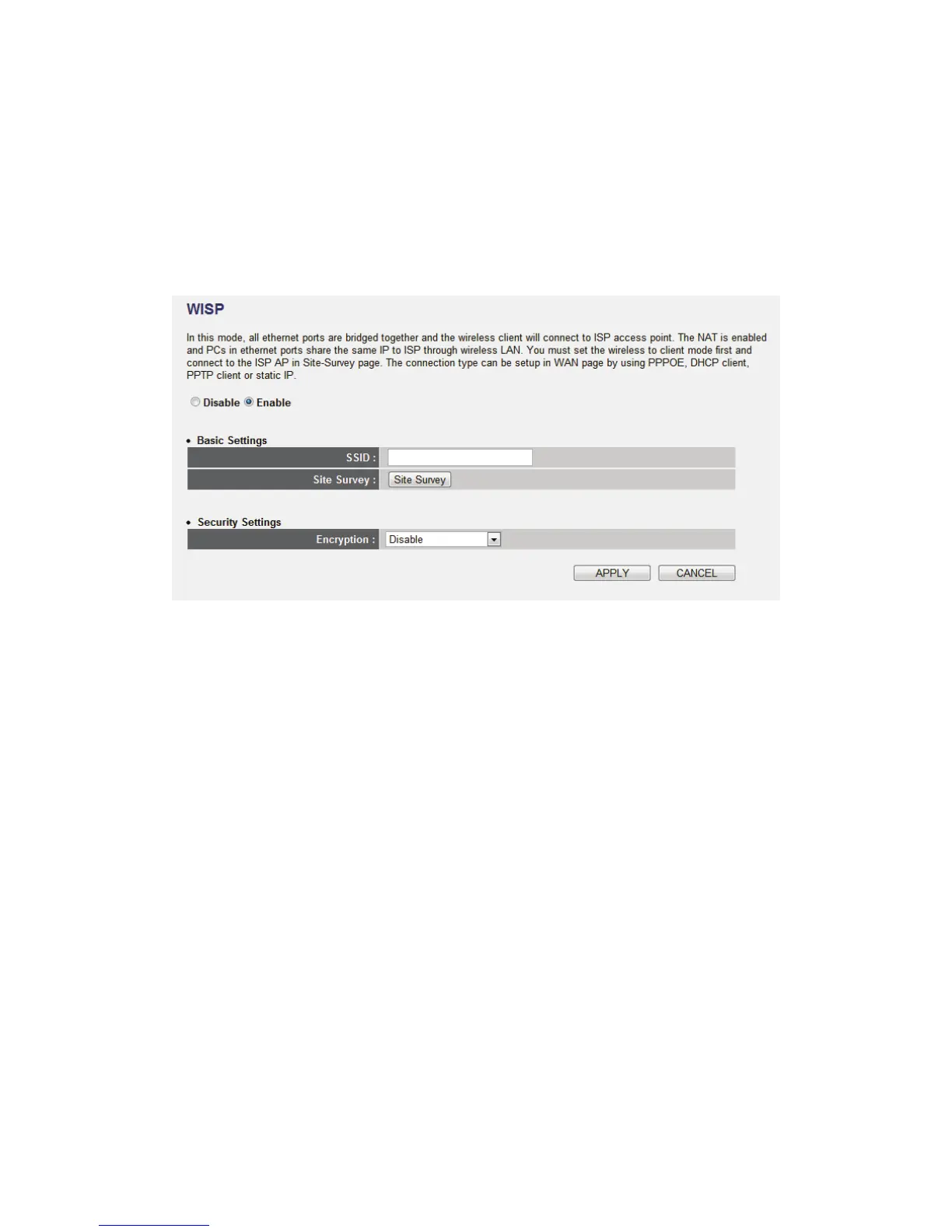 Page #69 background image