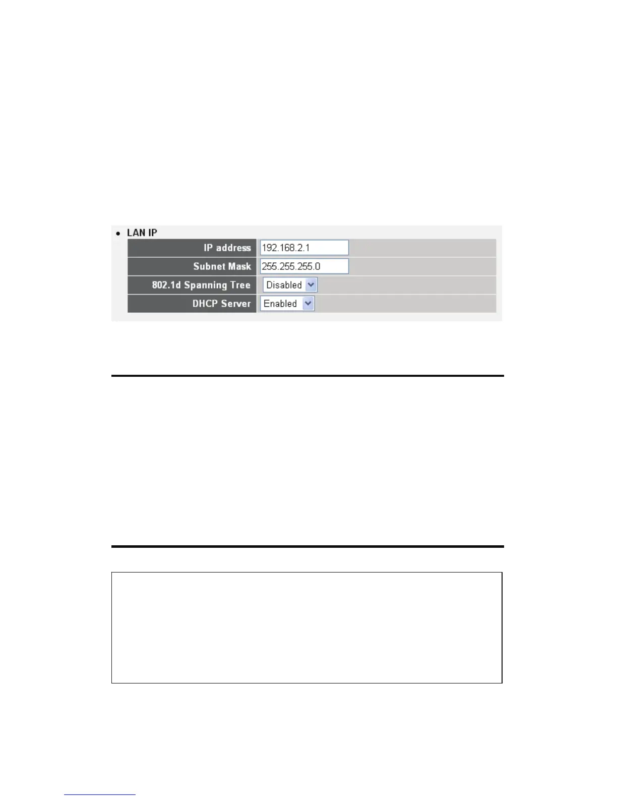 Page #73 background image