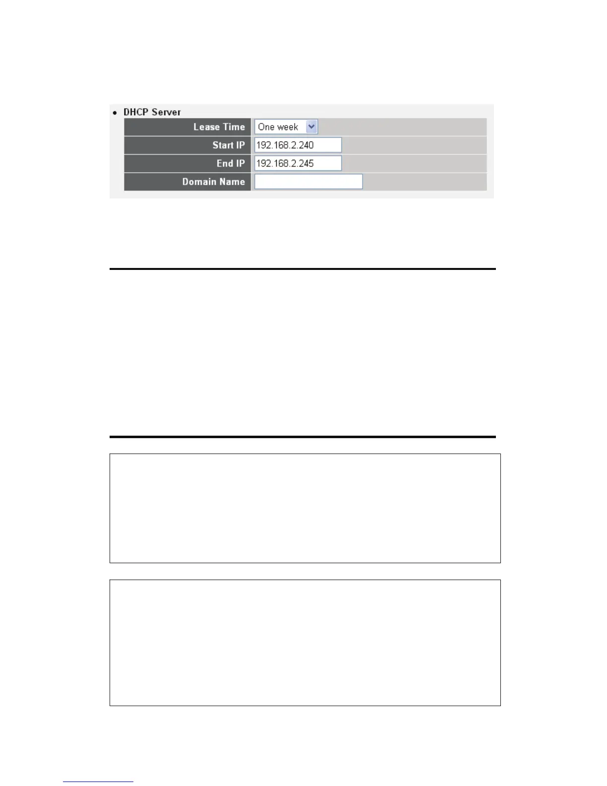 Page #74 background image