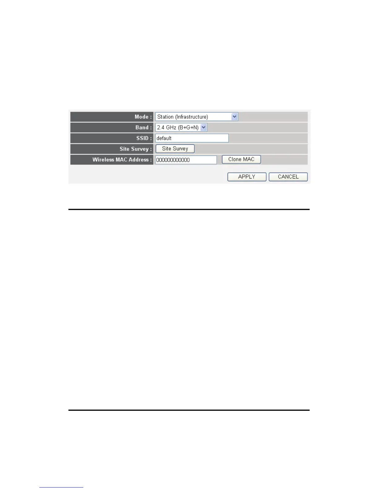 Page #82 background image