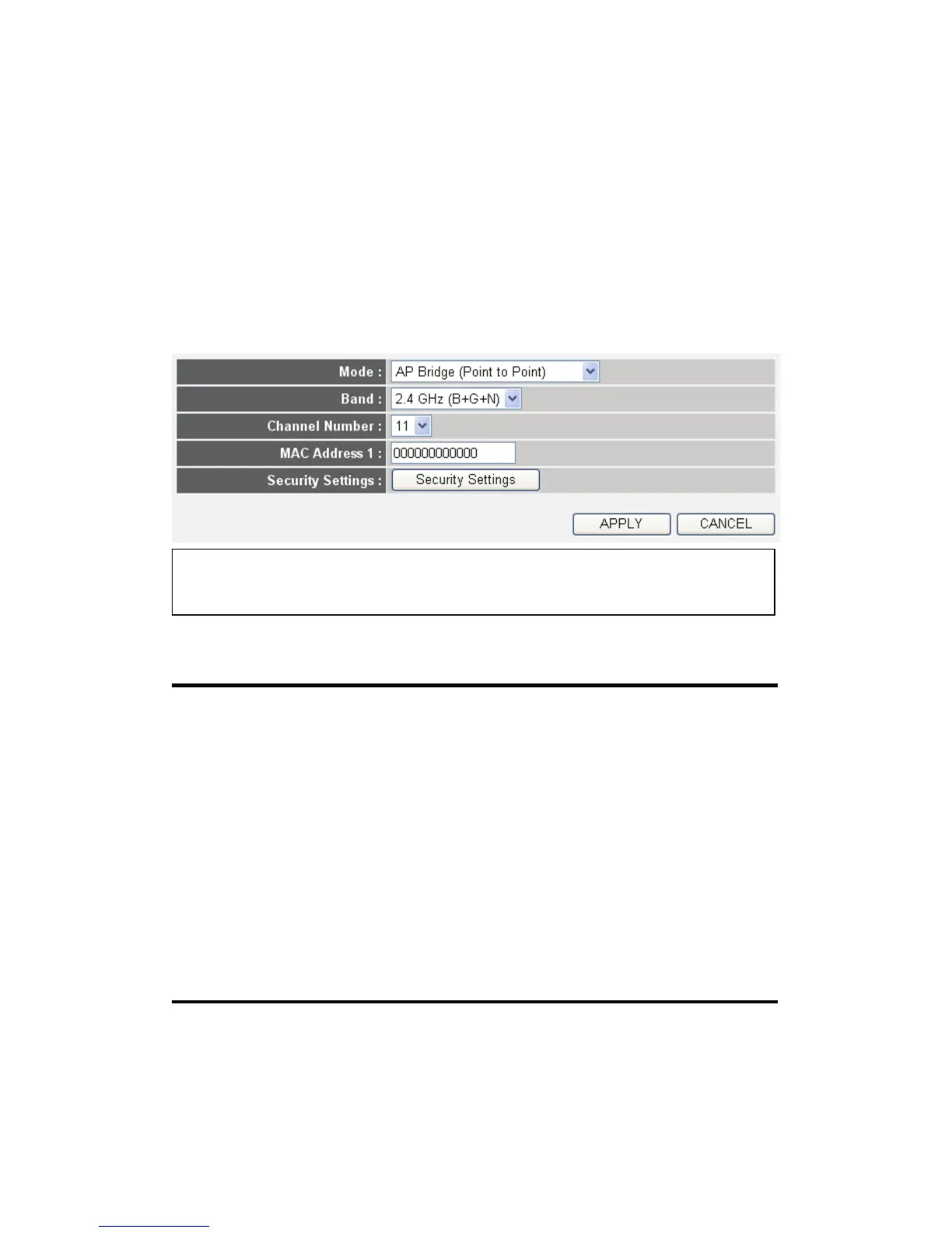 Page #83 background image