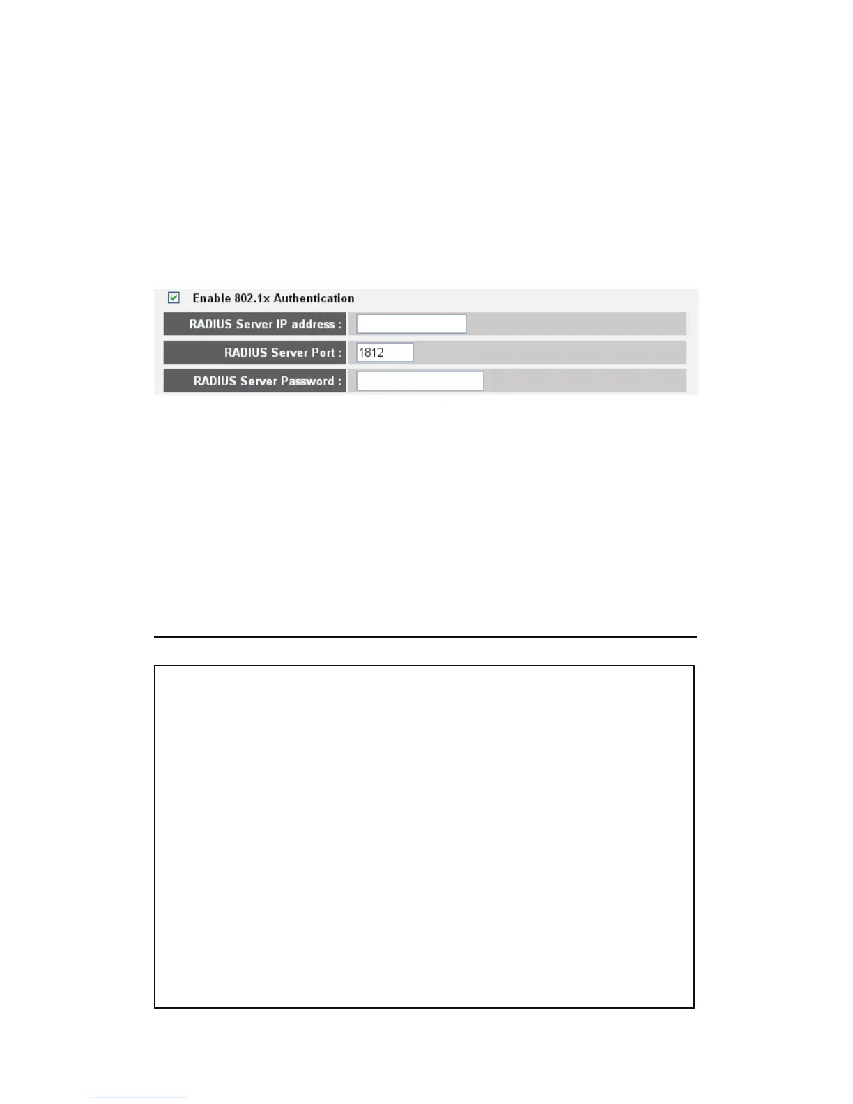 Page #94 background image