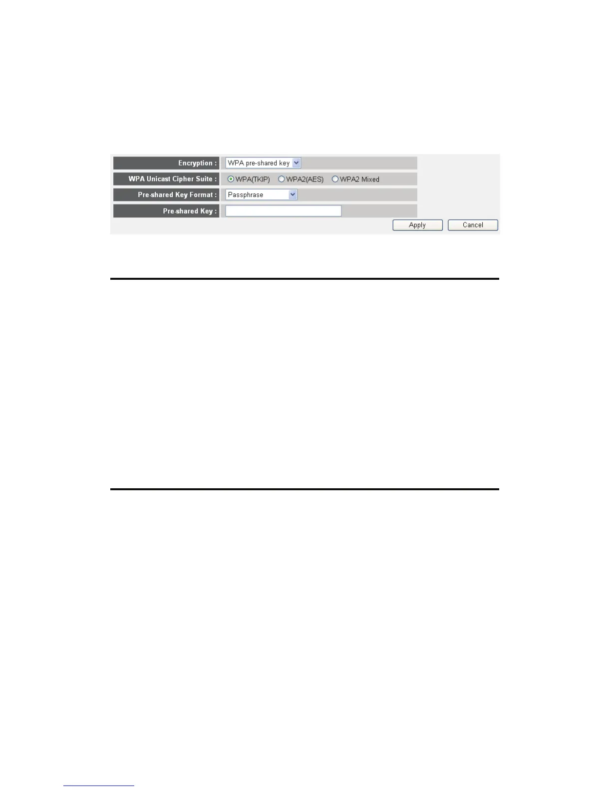 Page #96 background image