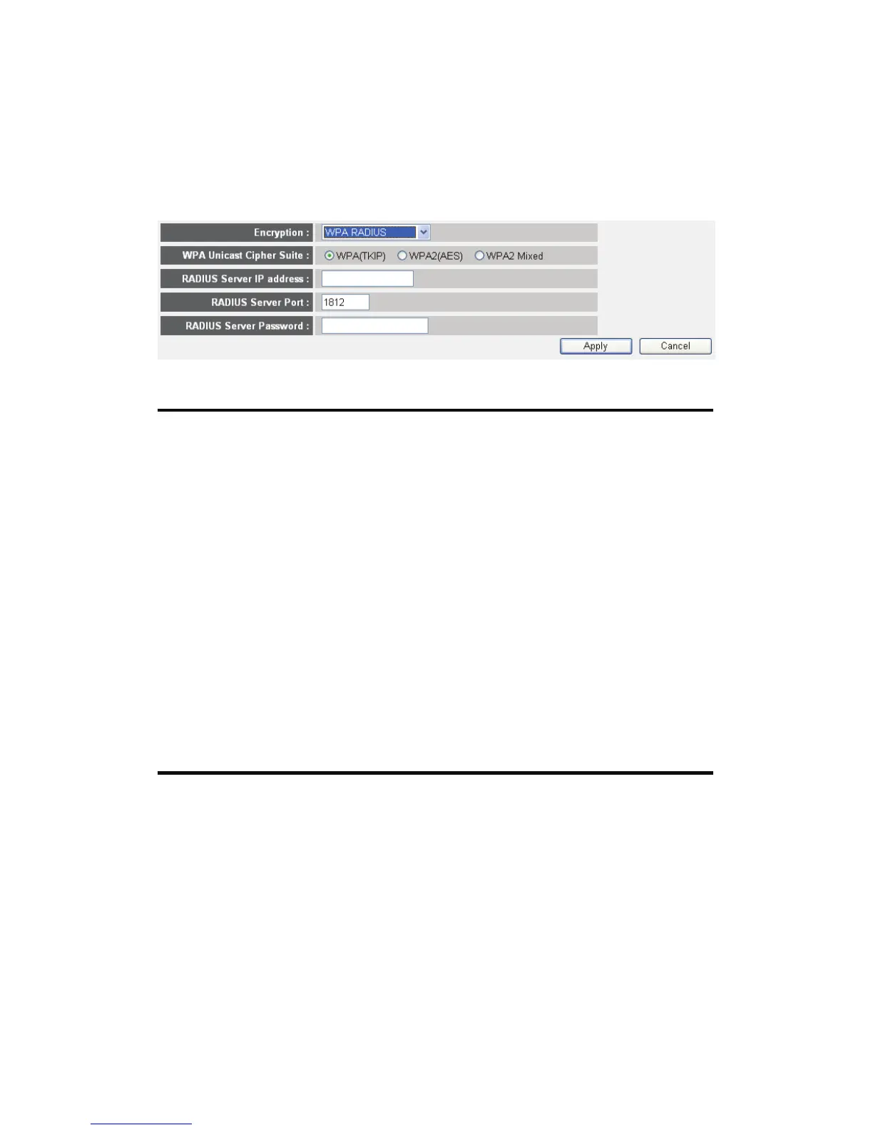 Page #98 background image