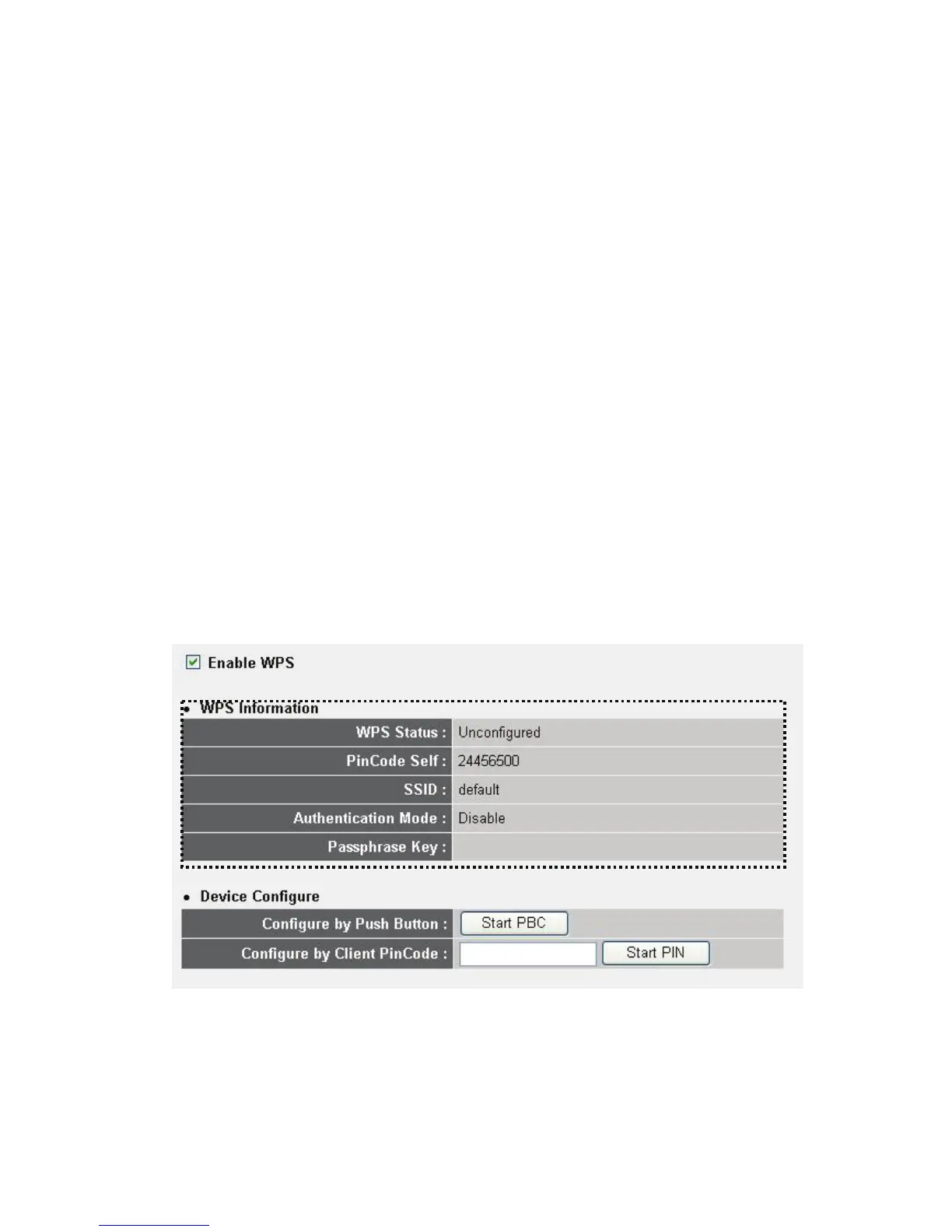 Page #102 background image