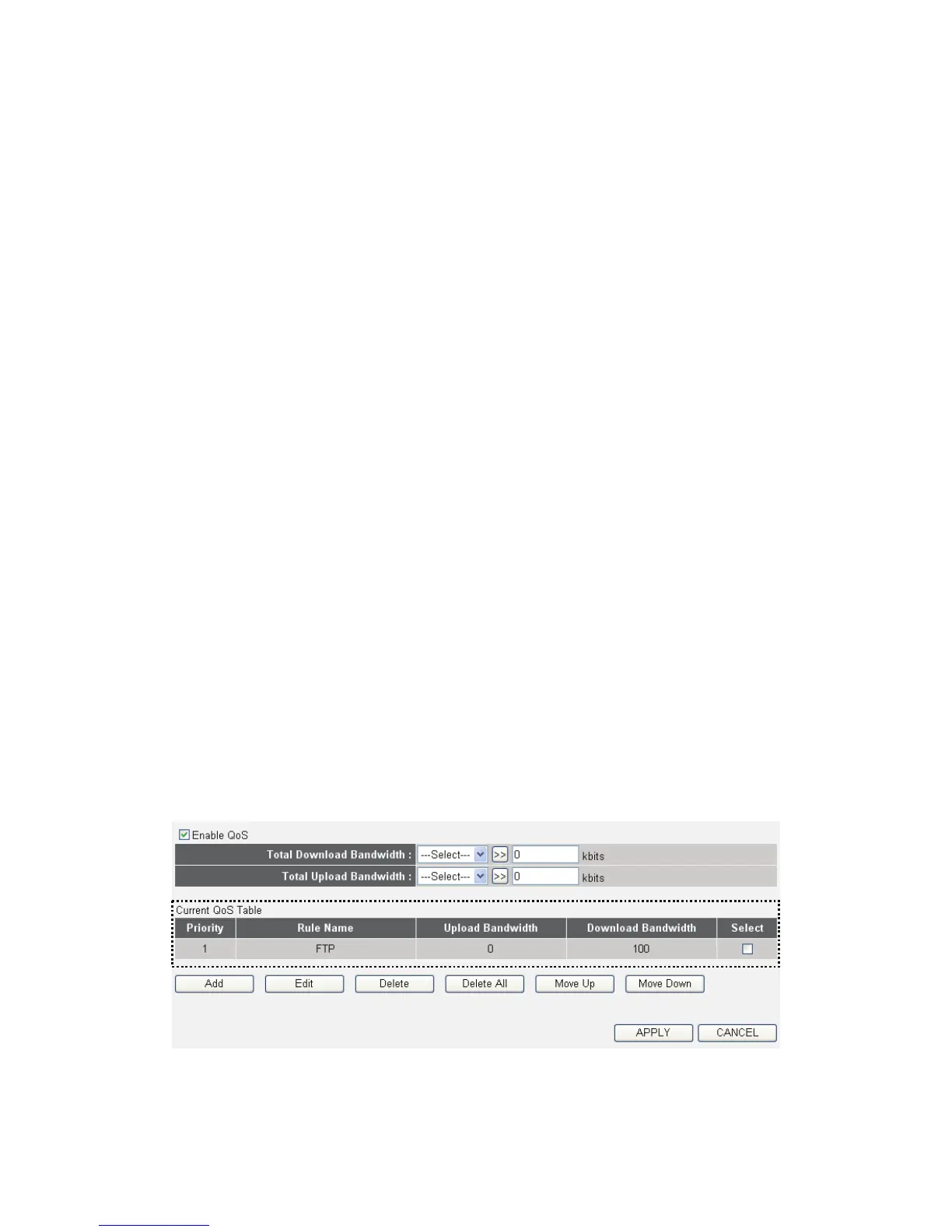 Page #105 background image