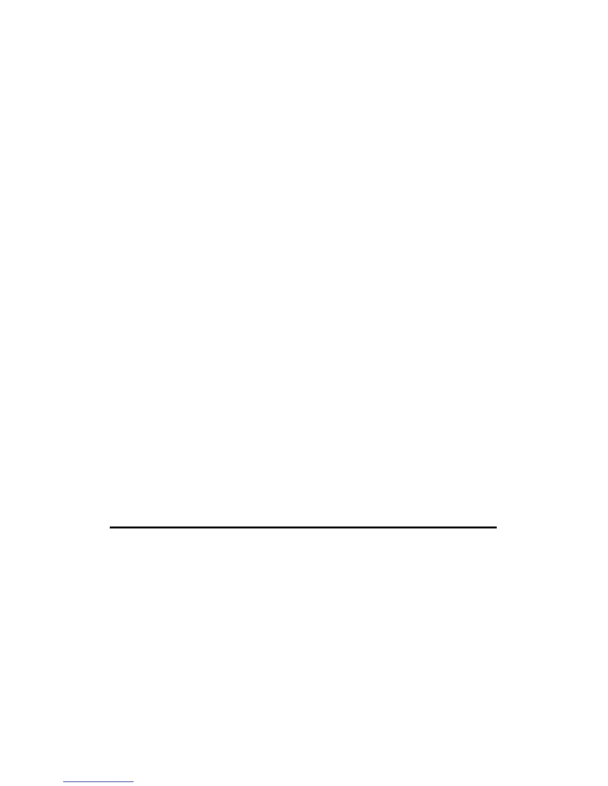 Page #109 background image