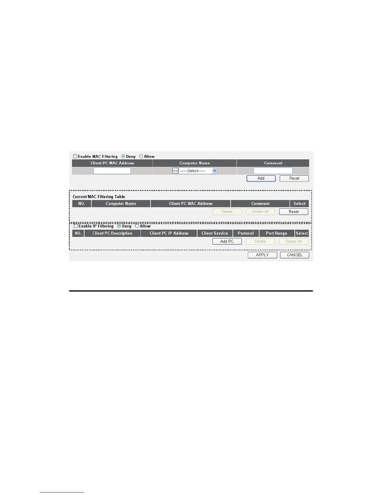 Page #123 background image